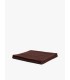 Echarpe tommy accessories gszrichwalnut