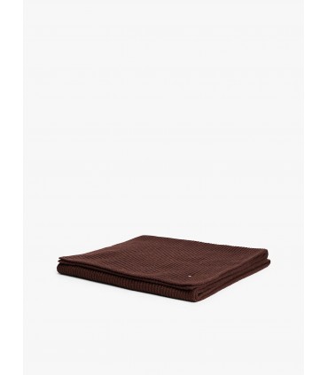 Echarpe tommy accessories gszrichwalnut