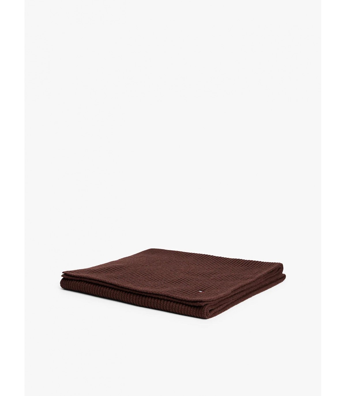 Echarpe tommy accessories gszrichwalnut