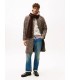 Echarpe tommy accessories gszrichwalnut
