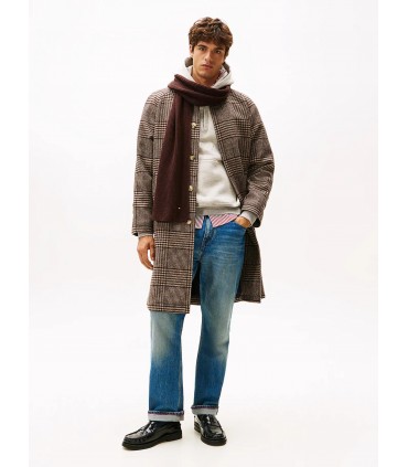 Echarpe tommy accessories gszrichwalnut