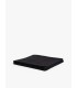 Echarpe tommy accessories pa7charcoal