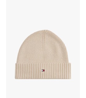 Bonnet tommy accessories aciclassicbeige