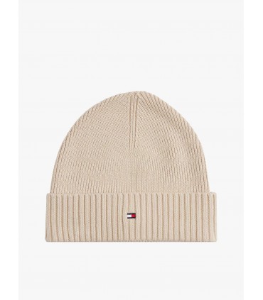 Bonnet tommy accessories aciclassicbeige