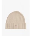 Bonnet Tommy Accessories