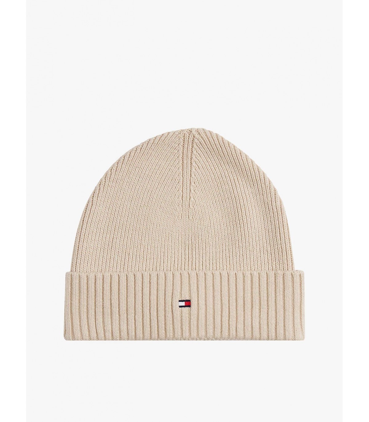 Bonnet tommy accessories aciclassicbeige