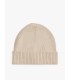 Bonnet tommy accessories aciclassicbeige