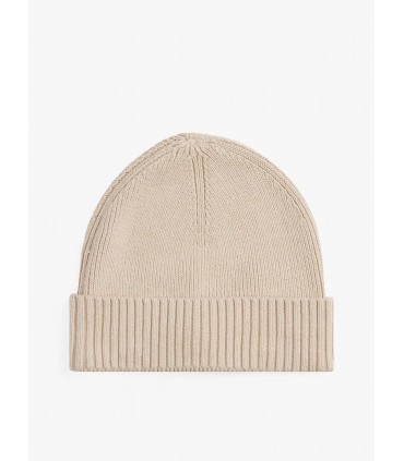 Bonnet tommy accessories aciclassicbeige