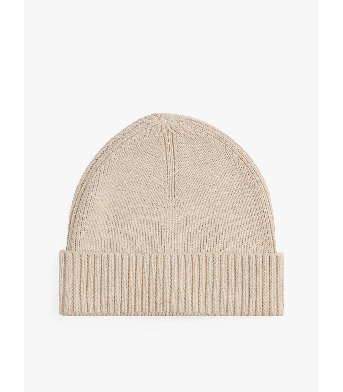 Bonnet tommy accessories aciclassicbeige