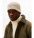Bonnet tommy accessories aciclassicbeige