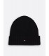 Bonnet tommy accessories bdsblack
