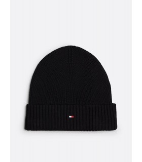 Bonnet tommy accessories bdsblack