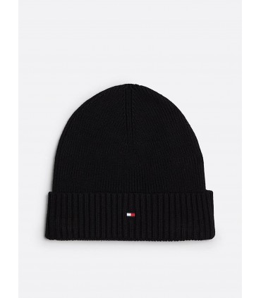 Bonnet tommy accessories bdsblack
