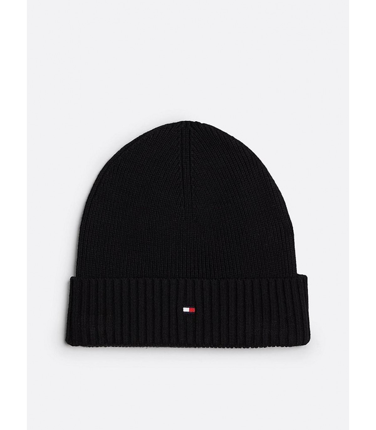 Bonnet tommy accessories bdsblack