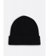 Bonnet tommy accessories bdsblack
