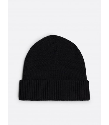 Bonnet tommy accessories bdsblack