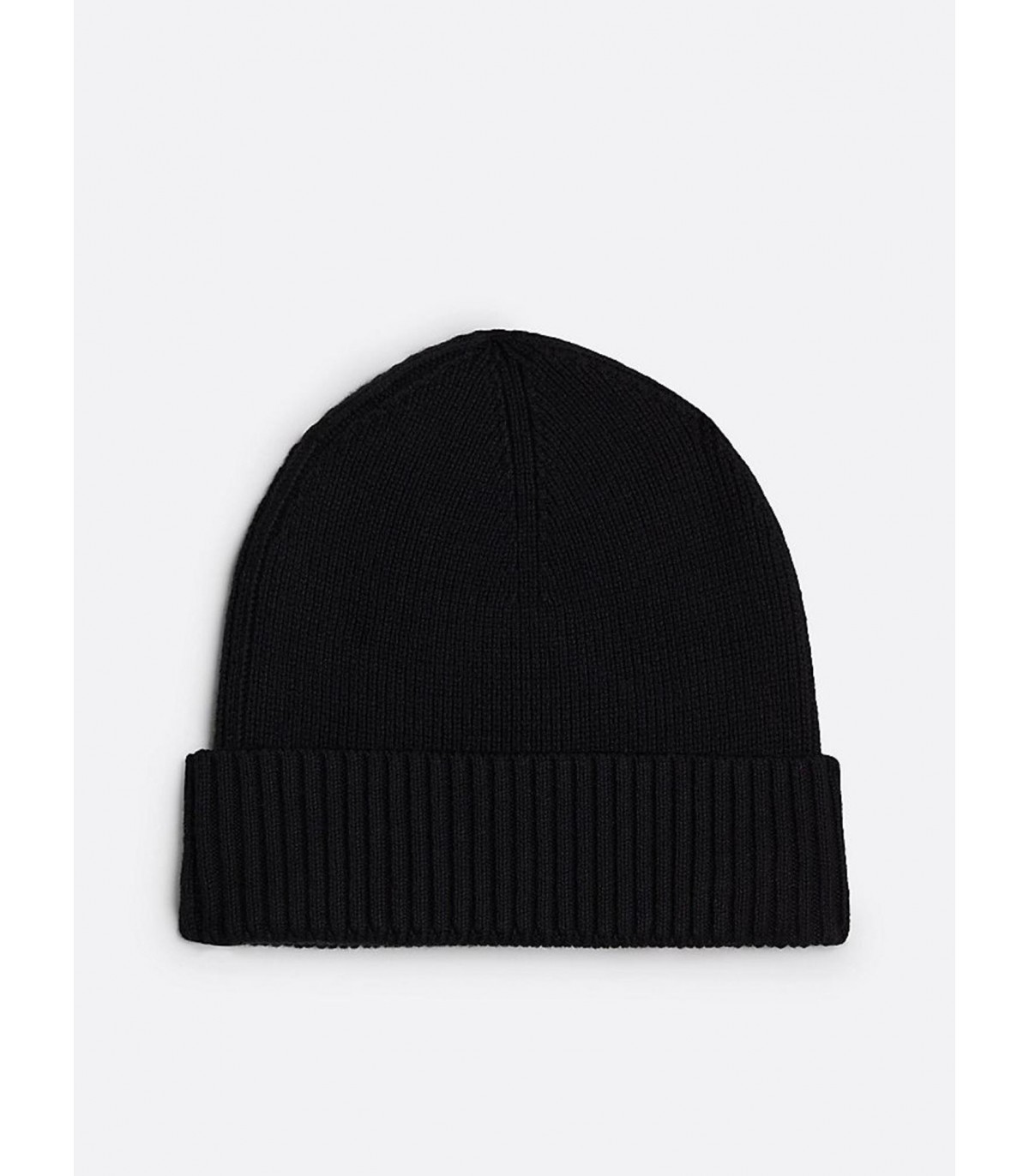 Bonnet tommy accessories bdsblack