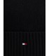 Bonnet tommy accessories bdsblack