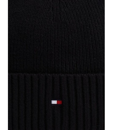 Bonnet tommy accessories bdsblack