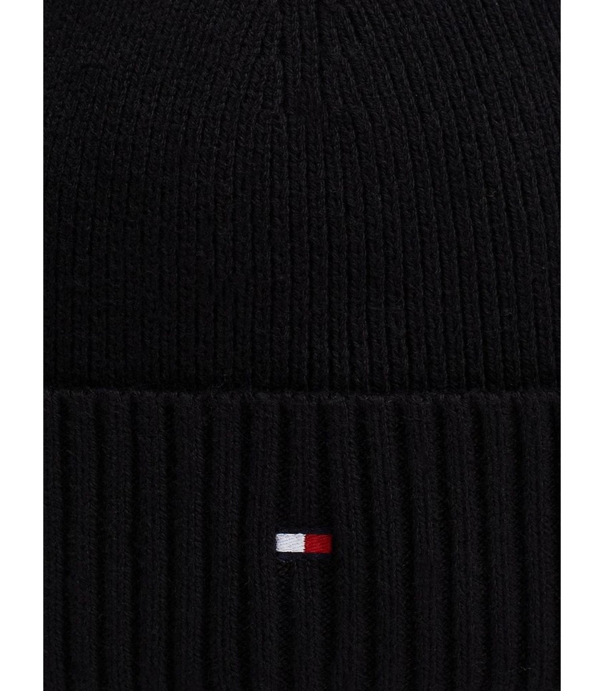 Bonnet tommy accessories bdsblack