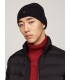 Bonnet tommy accessories bdsblack