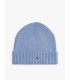 Bonnet tommy accessories c2bbriskblue