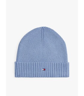 Bonnet tommy accessories c2bbriskblue