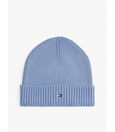 Bonnet tommy accessories c2bbriskblue