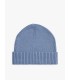 Bonnet tommy accessories c2bbriskblue