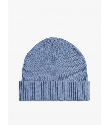 Bonnet tommy accessories c2bbriskblue