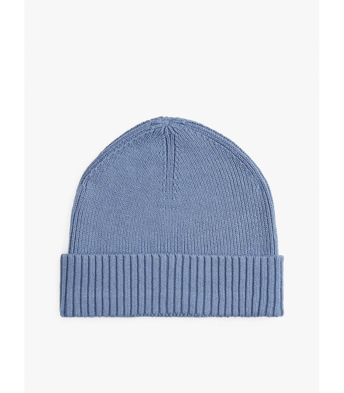 Bonnet tommy accessories c2bbriskblue