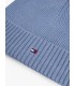 Bonnet tommy accessories c2bbriskblue