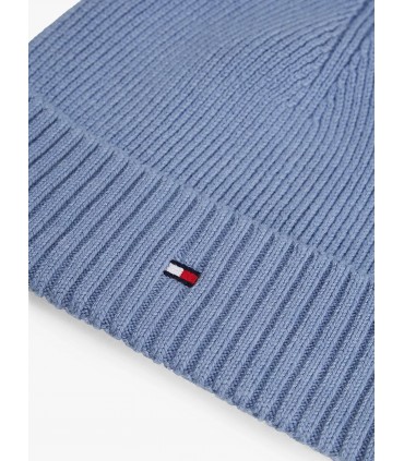 Bonnet tommy accessories c2bbriskblue