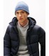 Bonnet tommy accessories c2bbriskblue