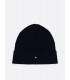 Bonnet tommy accessories dw6spaceblue
