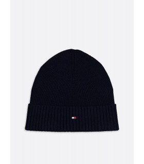 Bonnet tommy accessories dw6spaceblue
