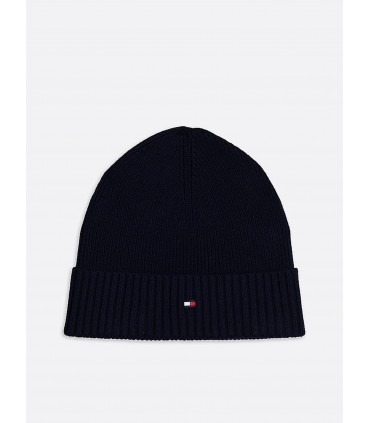 Bonnet tommy accessories dw6spaceblue