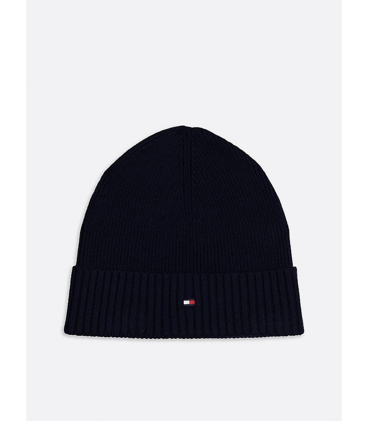 Bonnet tommy accessories dw6spaceblue