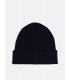 Bonnet tommy accessories dw6spaceblue