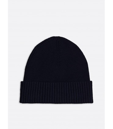 Bonnet tommy accessories dw6spaceblue