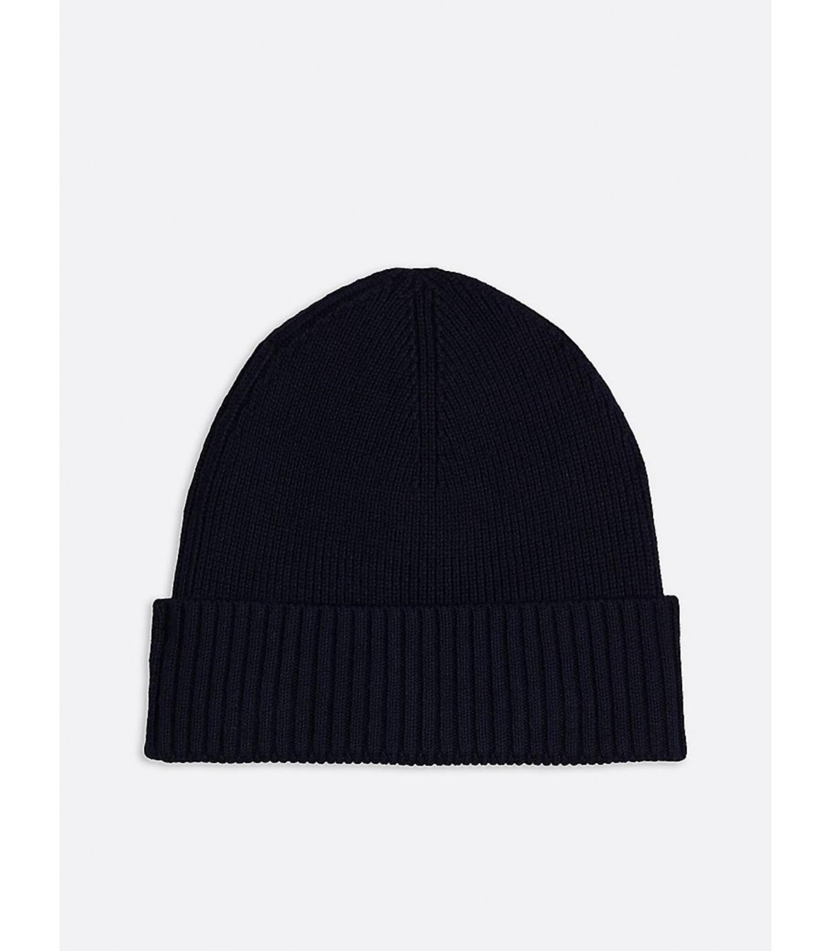Bonnet tommy accessories dw6spaceblue