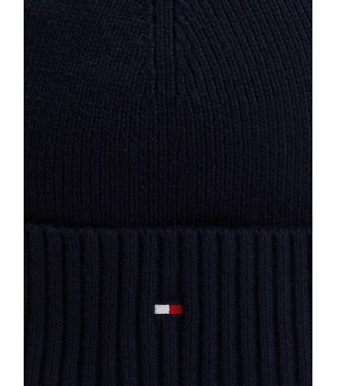 Bonnet tommy accessories dw6spaceblue