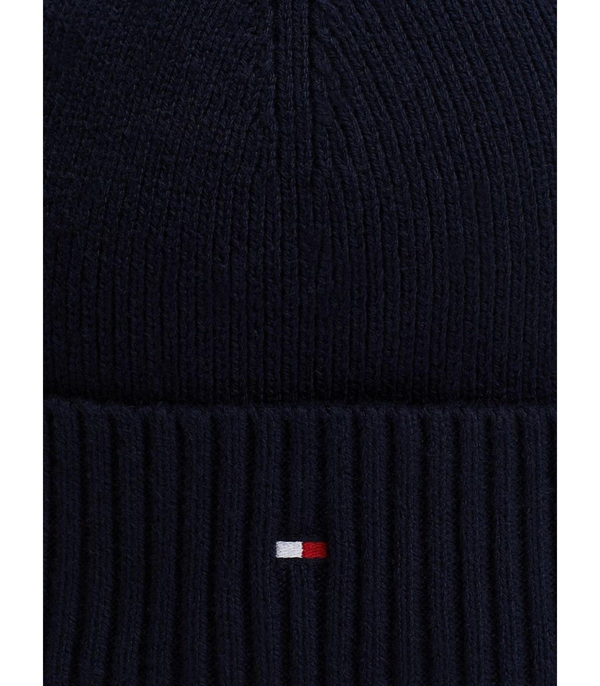 Bonnet tommy accessories dw6spaceblue