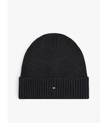 Bonnet tommy accessories pa7charcoal