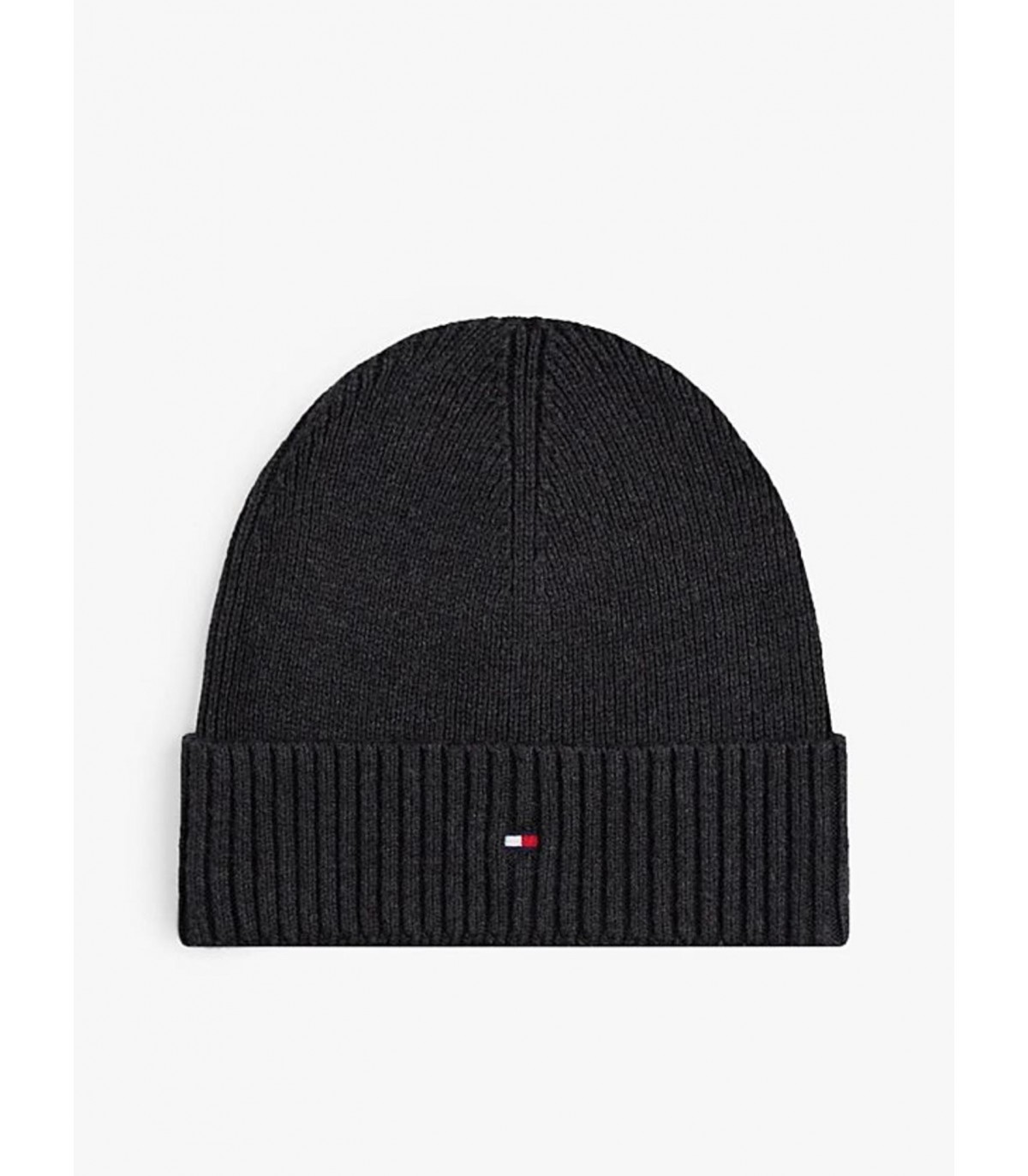 Bonnet tommy accessories pa7charcoal