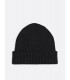Bonnet tommy accessories pa7charcoal