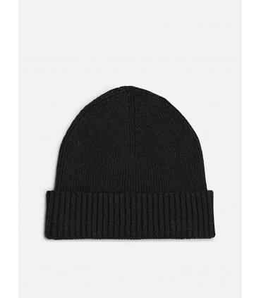 Bonnet tommy accessories pa7charcoal