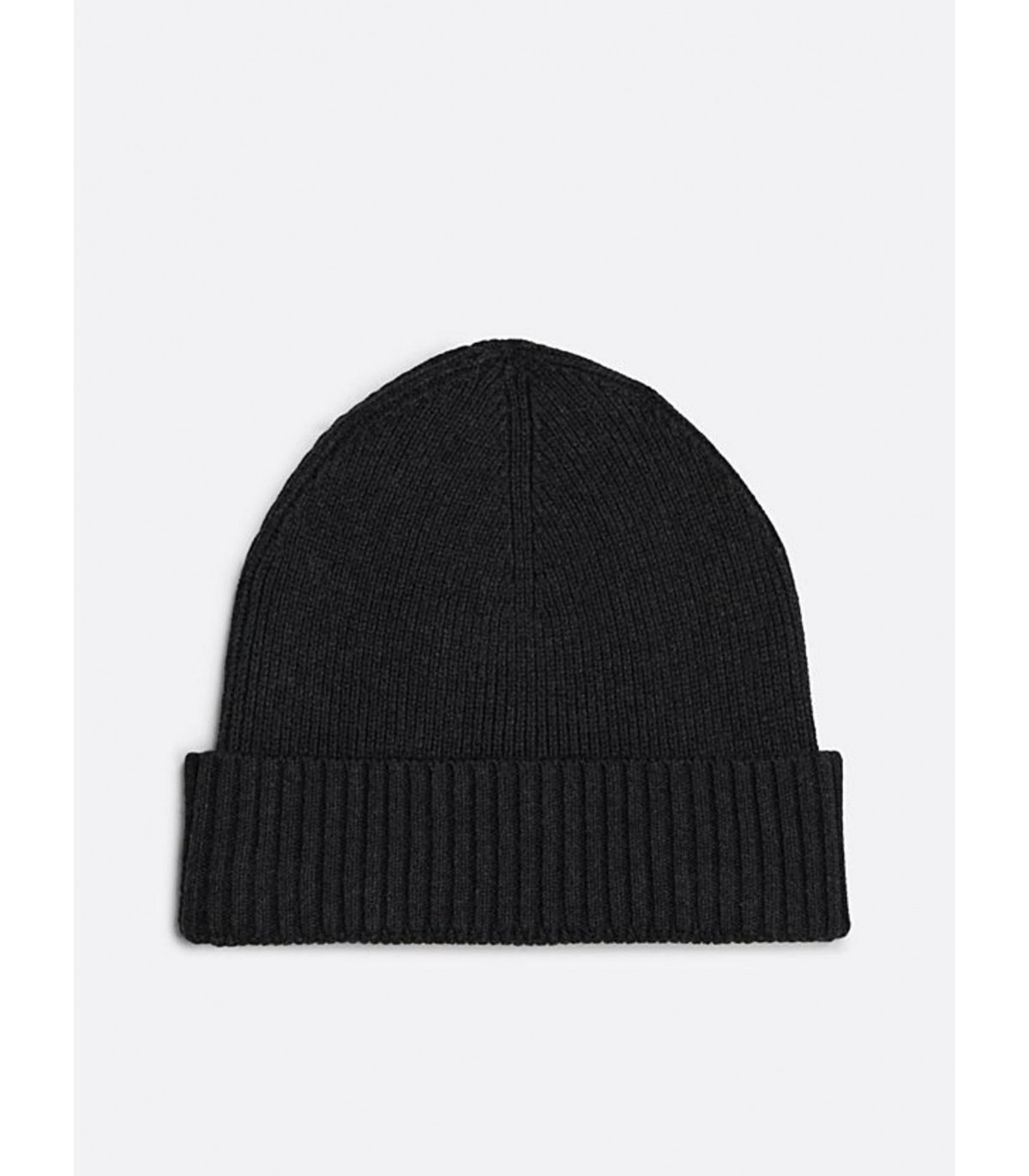 Bonnet tommy accessories pa7charcoal
