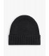 Bonnet tommy accessories pa7charcoal
