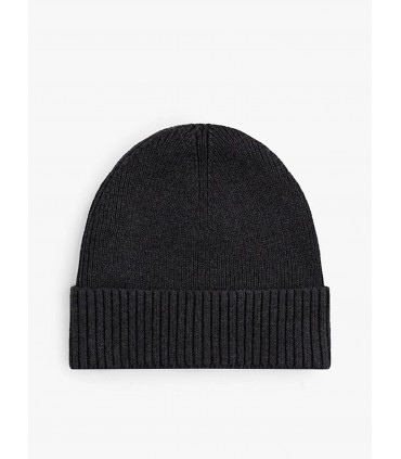 Bonnet tommy accessories pa7charcoal